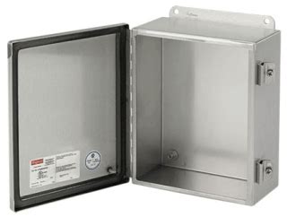 hoffman electrical box|hoffman enclosures official website.